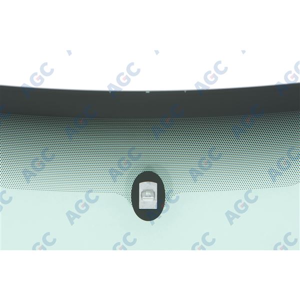 CITRO XSARA WS 00- G