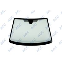 CITRO  C3  WS  C SOL.+SENSOR  02-