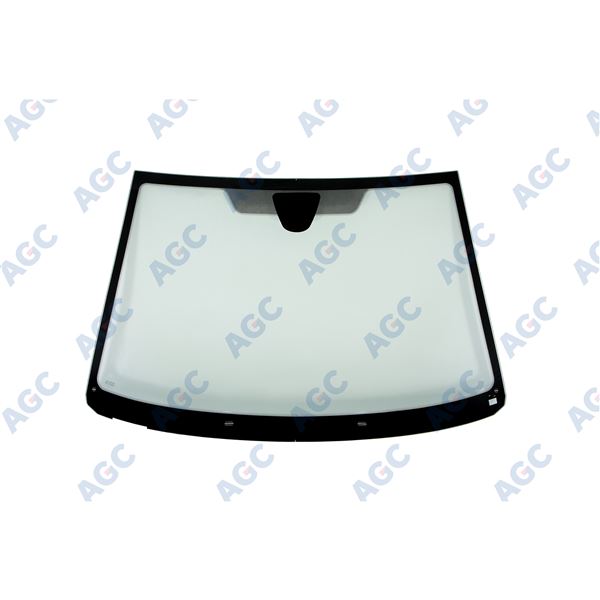 CITRO  C3  WS  C SOL.+SENSOR  02-