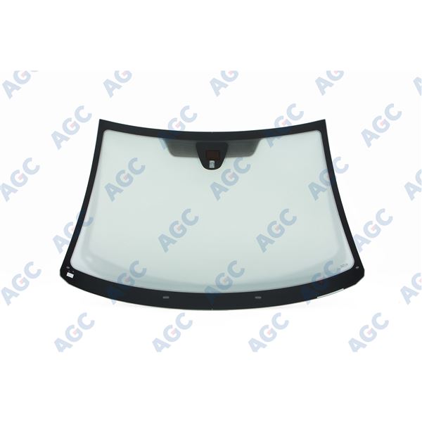 CITRO  C3  WS  C SOL.+SENSOR  02-