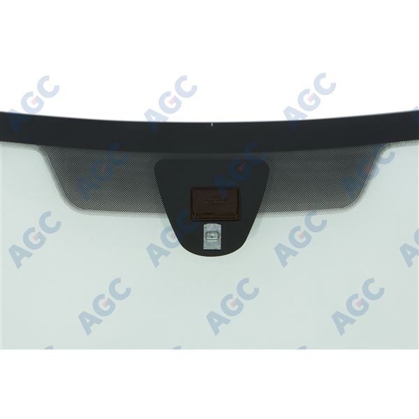 CITRO  C3  WS  C SOL.+SENSOR  02-