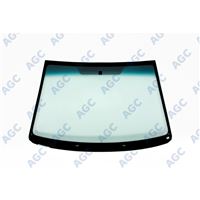 CITRO  C3  WS  GB   02-