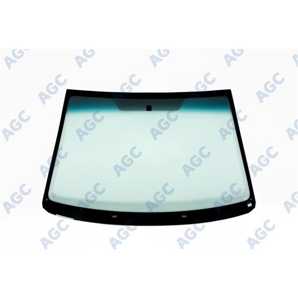 CITRO  C3  WS  GB   02-