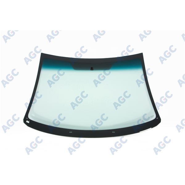 CITRO  C3  WS  GB   02-