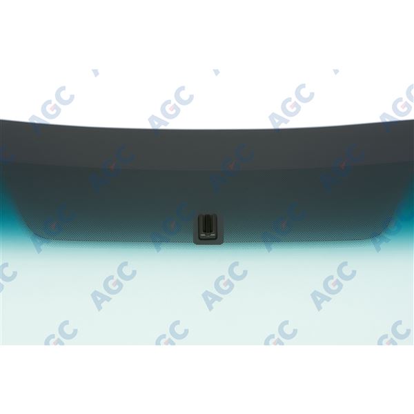 CITRO  C3  WS  GB   02-