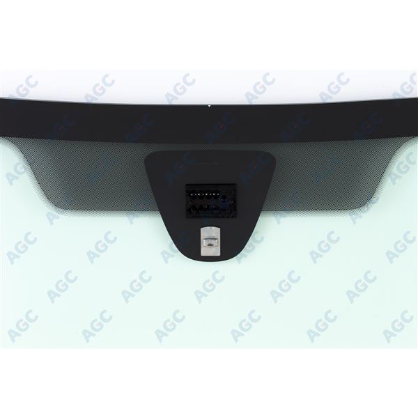 CITRO  C3  WS  G  02 +SENSOR