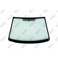 CITRO  C3  WS  G   02-