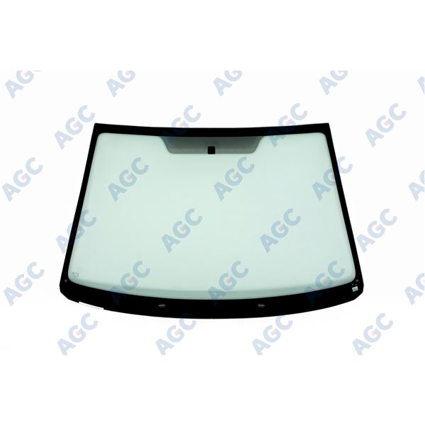 CITRO  C3  WS  G   02-