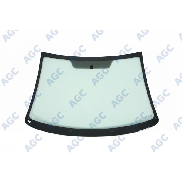 CITRO  C3  WS  G   02-