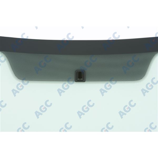 CITRO  C3  WS  G   02-