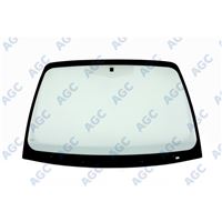 CITRO  C5  WS  SUNGATE