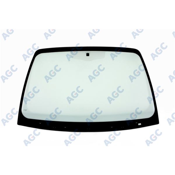 CITRO  C5  WS  SUNGATE