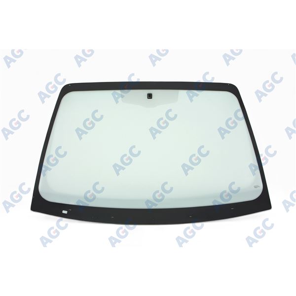 CITRO  C5  WS  SUNGATE
