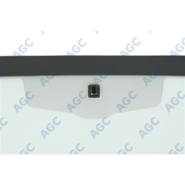 CITRO  C5  WS  SUNGATE