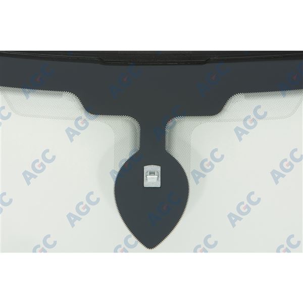 CIT C8 02- CL +CT