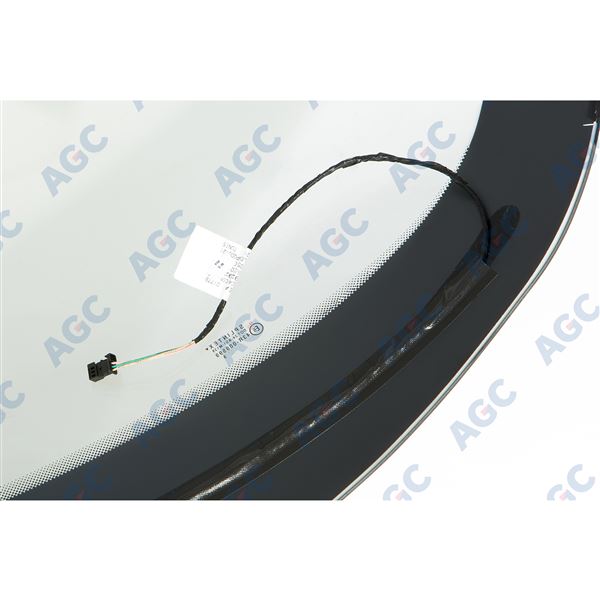 CIT C8 02- CL +CT