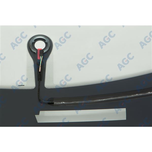 CIT C8 02- CL +CT