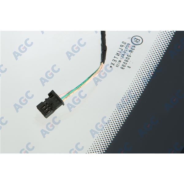 CIT C8 02- CL +CT
