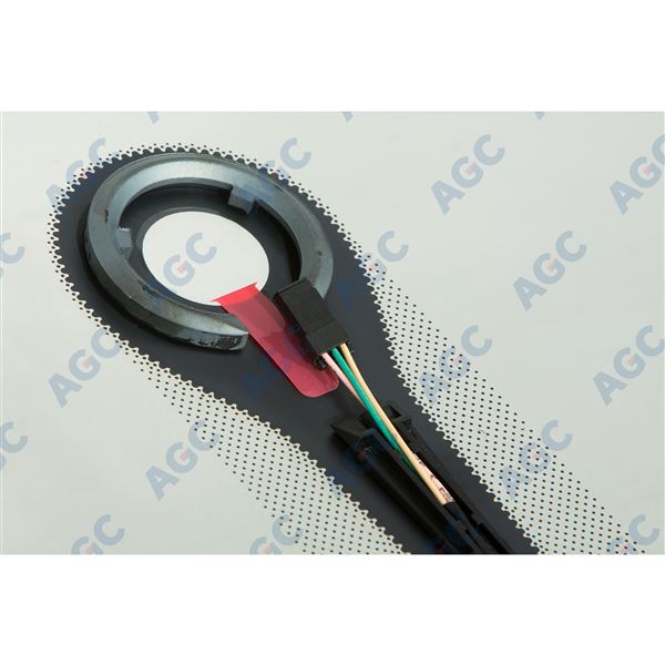 CIT C8 02- CL +CT