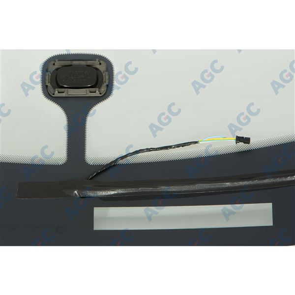 CIT C8 02- CL +CT