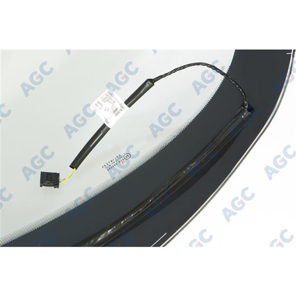 CIT C8 02- CL +CT