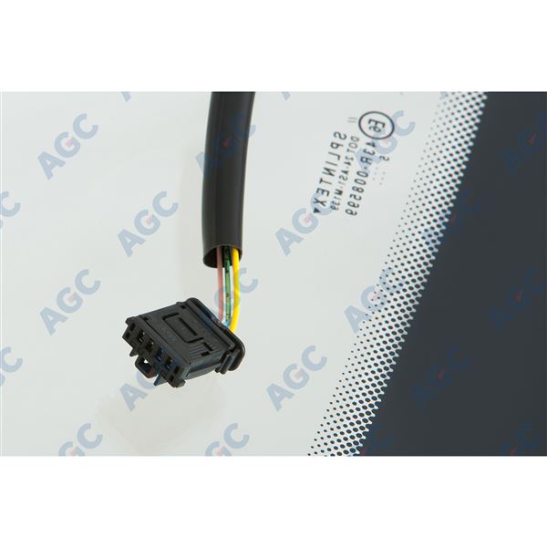 CIT C8 02- CL +CT