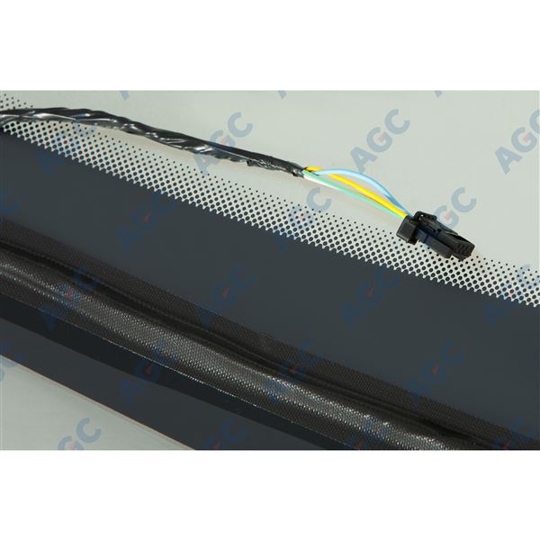 CIT C8 02- CL +CT