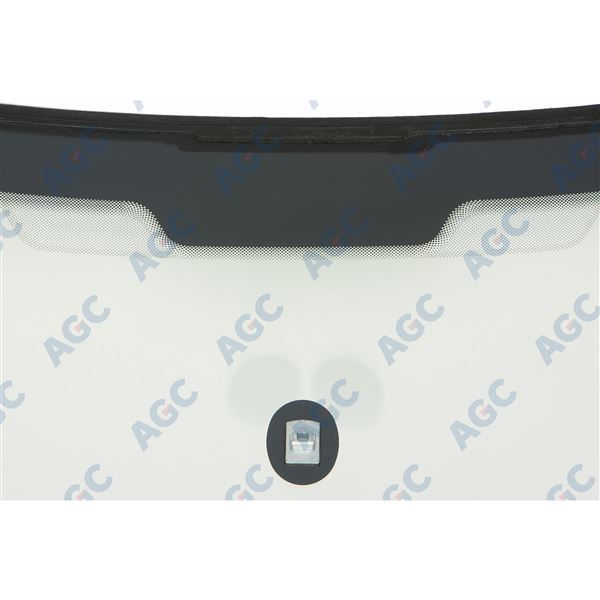 CITRO  C8 / PEU 807  WS  SUNGATE  02
