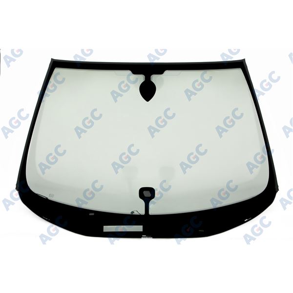 CIT C8 06- CL +CT+AC