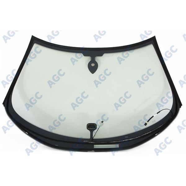 CIT C8 06- CL +CT+AC