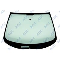 CIT C8 02- GN +SC