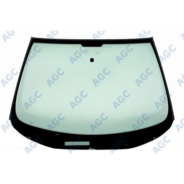 CIT C8 02- GN +SC