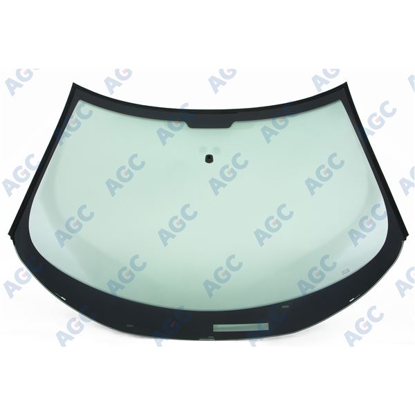 CIT C8 02- GN +SC