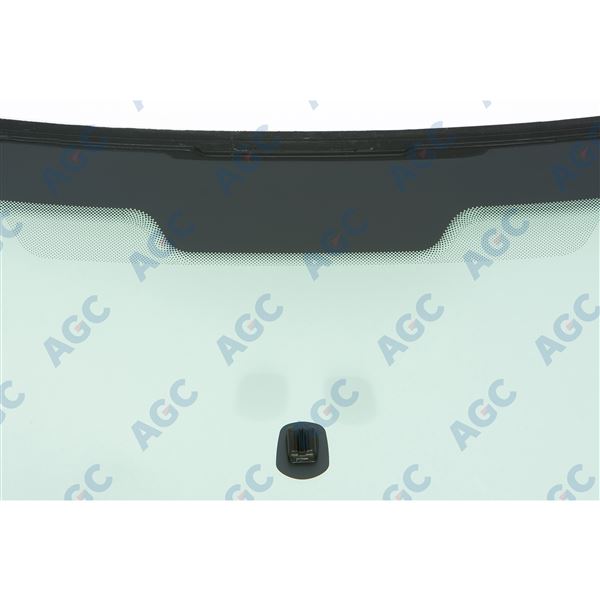 CIT C8 02- GN +SC