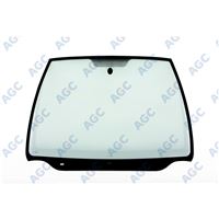 CITRO XSARA PICASSO WS CS  99-