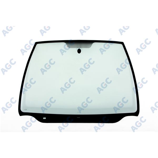 CITRO XSARA PICASSO WS CS  99-