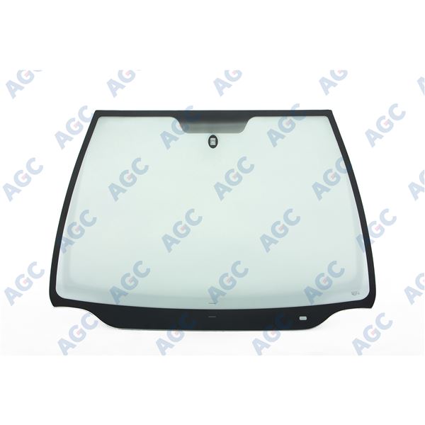 CITRO XSARA PICASSO WS CS  99-