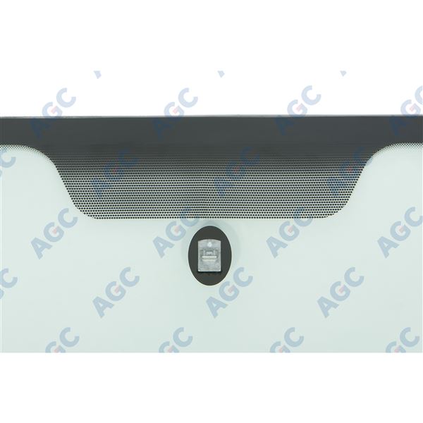 CITRO XSARA PICASSO WS CS  99-