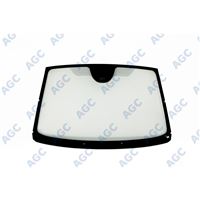 CITRO C3  PLURIEL  WS SOLEXTRA+SEN.  03-