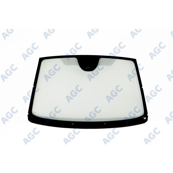 CITRO C3  PLURIEL  WS SOLEXTRA+SEN.  03-