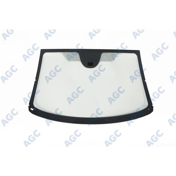 CITRO C3  PLURIEL  WS SOLEXTRA+SEN.  03-