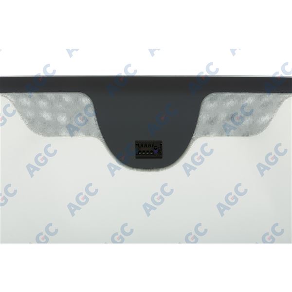 CITRO C3  PLURIEL  WS SOLEXTRA+SEN.  03-