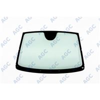 CITRO C3  PLURIEL  WS  G  03-