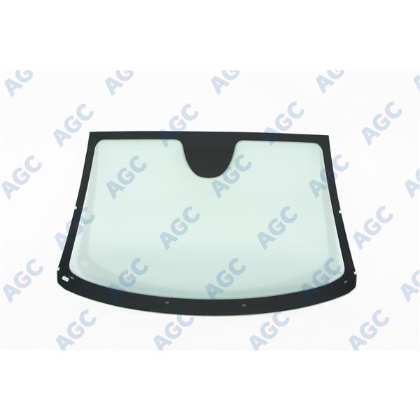 CITRO C3  PLURIEL  WS  G  03-