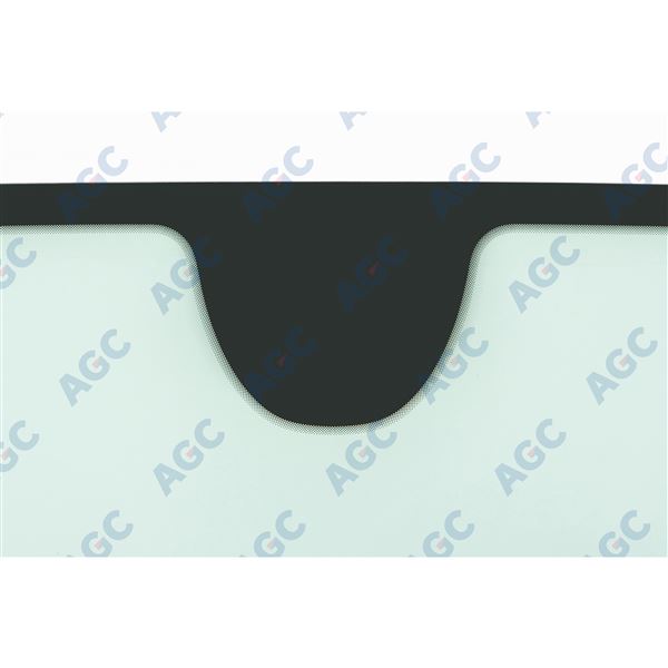 CITRO C3  PLURIEL  WS  G  03-