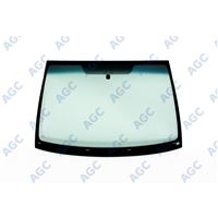 CITRO  C2  WS  GB  03-