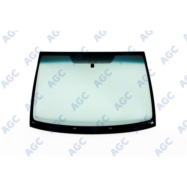 CITRO  C2  WS  GB  03-