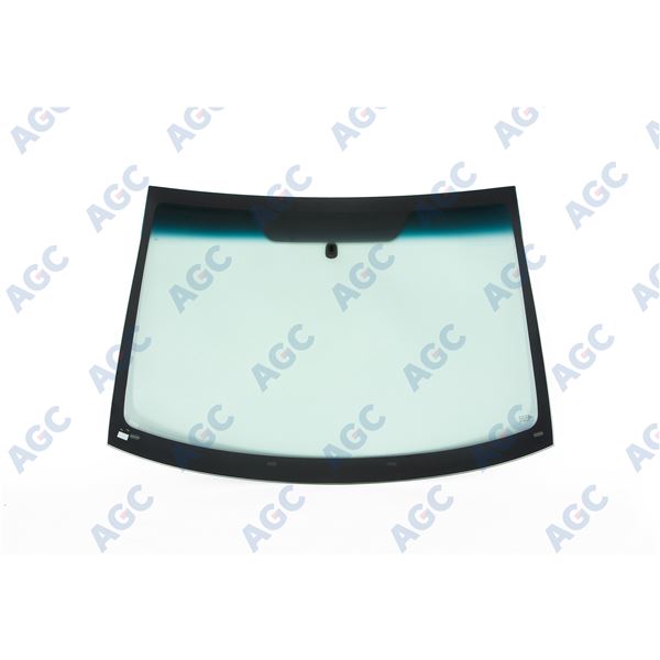 CITRO  C2  WS  GB  03-