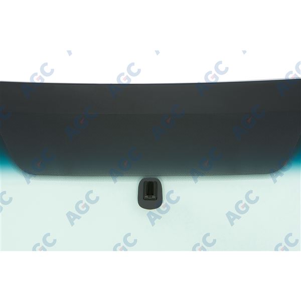 CITRO  C2  WS  GB  03-