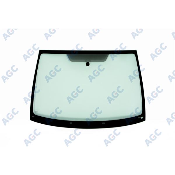 CITRO  C2  WS  G  03-